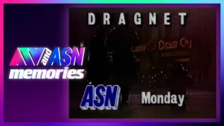 1988-01-17 - ASN - Commercials during Crash Course movie - Volume 4