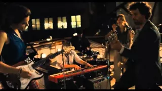 Tell Me If You Wanna Go Home (Rooftop Mix AND studio mix merged)-Keira Knightley Begin Again