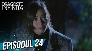 Dragoste Infinita - Episodul 24 (Cu Subtitrare in Română) | Kara Sevda