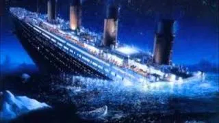 DJ Mangoo-titanic