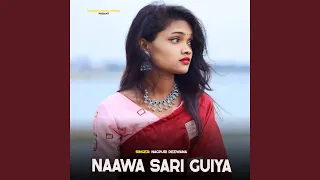 Naawa Sari Guiya