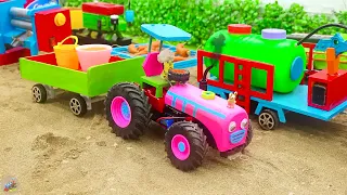 Top diy tractor making mini grape juice making machine   diy giant juice tank   HP Mini