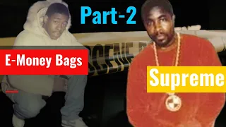 Story of the Hit Men that got E Money Bags | Part #2