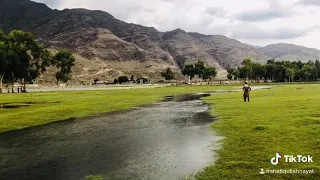 Kunar Afghanistan