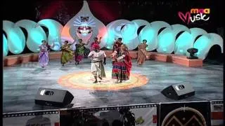 Rela Re Rela 1 Episode 13 : Sivanagulu Performance