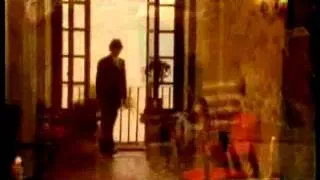 Andrea Bocelli & Judy Weiss - Vivo Per Lei (Ich Lebe Für Sie)