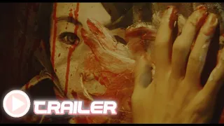 富江 Tomie: Re-birth (2001) - Trailer HD