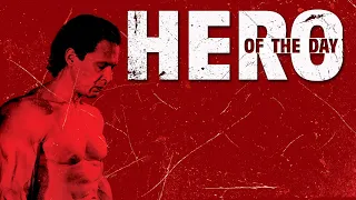 Hero of the Day | Trailer | Cinema Libre