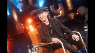 Klaus Meine: Kinder in Brasilien tragen seinen Namen // 3nach9