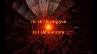 Scorpions - Still Loving You [Lyrics + Traduction Française]