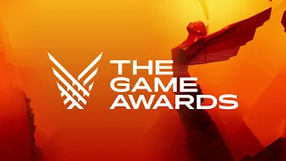 Random kids walks on stage at 2022 Game Awards