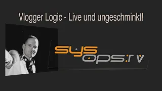 Drei Jahre weg von Sophos zu OPNsense - ein Bericht - Live 08.04.2024