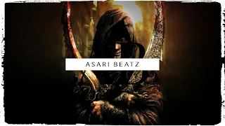 ►NEMESIS◄ Hard Aggressive String Rap Beat | Hip Hop Instrumental 2023 | prod. by Asari Beatz