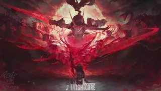 Nightcore Mix 1 Hours 2020 | Rock, Dub, Pop