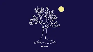 Roy Woods - Drama feat. Drake [8D AUDIO]