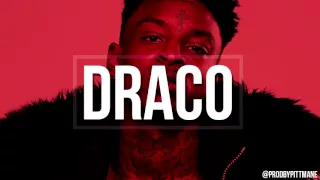 [SOLD] Draco (21 Savage, Future, Metro Boomin Type Beat 2016) Prod. Pittmane