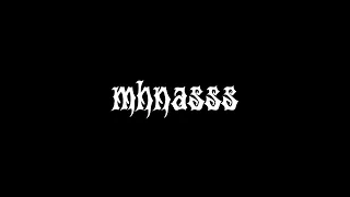 Ricta - Apostaseis(ακυκλοφόρητο) new audio