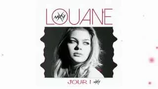 Louane - Jour 1 (Naxsy Remix)