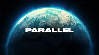 Будущая NFT игра Parallel привлекла на разработку $ 50 млн