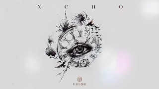 XCHO - Эскизы (Slowed Version + Reverb)