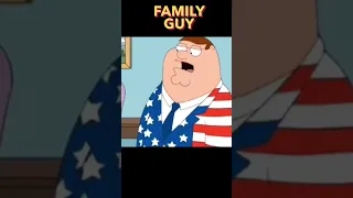 Peter grifin remembers 9/11 - Family Guy #familyguypetergriffin #familyguy