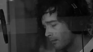 About You - The 1975 (Unofficial Video)