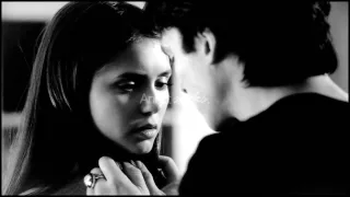 Elena & Damon | Stay