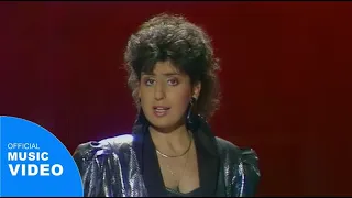 ELENI - Wszystko w moim życiu zmień (Official Full HD Music Video) [1989]