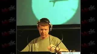 John Digweed Essential Mix 05-03-1994