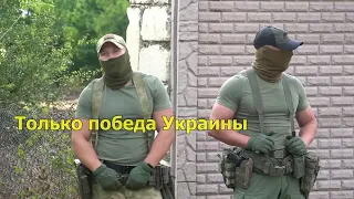 После взрывов в Крыму, оккупанты усилили репрессии в отношении местных татар 🤬