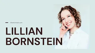 Lillian Bornstein | Acting Demo Reel