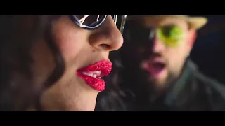 Silver & Stefani   Lud i otkachen Official video   Силвър и РЎС‚РµС„Р°Р