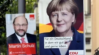 Wahlkampf Ich gebe Ihnen mein Ehrenwort   Lüge und Wahrheit in der Politik