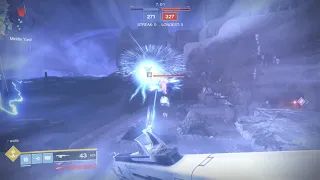 12 OF EVERY TITAN SUPER ft. BakenGangsta