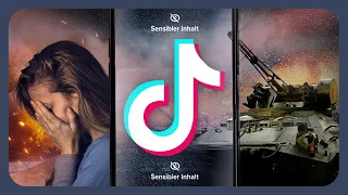 Wie gefährlich ist Tiktok für uns?