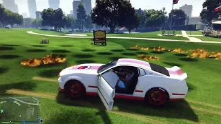 GTA 5 онлан Где Найти РЕДКИЕ ОРУЖИЯ Клюшка, Коктейль Молотова, Бита, Лом