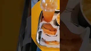 ЧЕСТНЫЙ обзор бургерной Субо Soul Burger