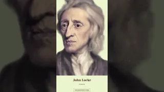 John Locke: Filósofo y Pensador Influyente de la Ilustración