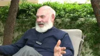 What's The Best Vegetable? | Andrew Weil, M.D.