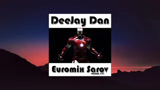 DeeJay Dan - Euromix Sarov 171 [2013]