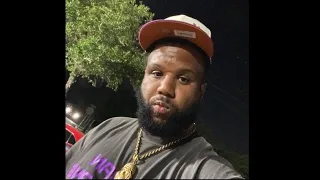 DJ Akademiks SELF SNITCHED & SIMPED His Way Into LAWSUIT, Eddie Winslow SAD & DOWNBAD