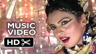 Miss Lovely MUSIC VIDEO - Dum Dum Dede (2014) - Indian Adult Film Industry Movie HD