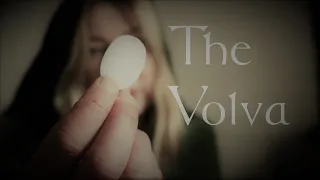 The Volva