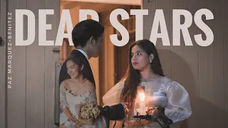 Dead Stars by Paz Marquez-Benitez (Tagalog Short Film Adaptation)