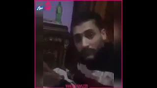 بالفيديو جريمة مروعة" تهز مصر.. قطع رأس زوجته وأرسل الصورة لأهلها