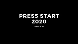 press start 2020 preview 1