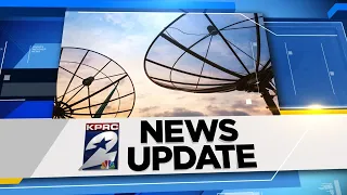 10 p.m. News Update for June 22, 2019