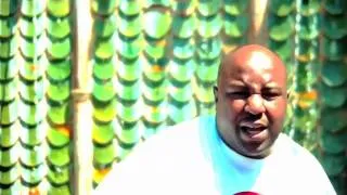 the Jacka - Paper Non-Stop f. FedX Video