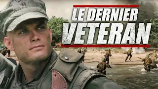 The Last Veteran | Full action movie