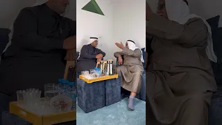 طرق كشف جرائم القتل قبل وجود البصمات والحمض النووي